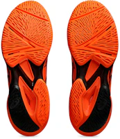 Sizing ASICS SOLUTION SPEED FF 3 (Todo Terreno) 1041A438-802