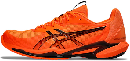 Cheap ASICS SOLUTION SPEED FF 3 (Todo Terreno) 1041A438-802