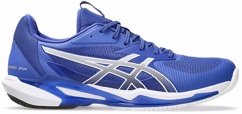 asics-solution-speed-ff-3-all-court-dark-cobalt-white-1041-a438-401