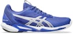 ASICS Solution Speed FF 3 (All Court) Dark Cobalt/White 1041A438-401