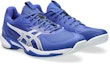 Order ASICS Solution Speed FF 3 (All Court) Dark Cobalt/White 1041A438-401
