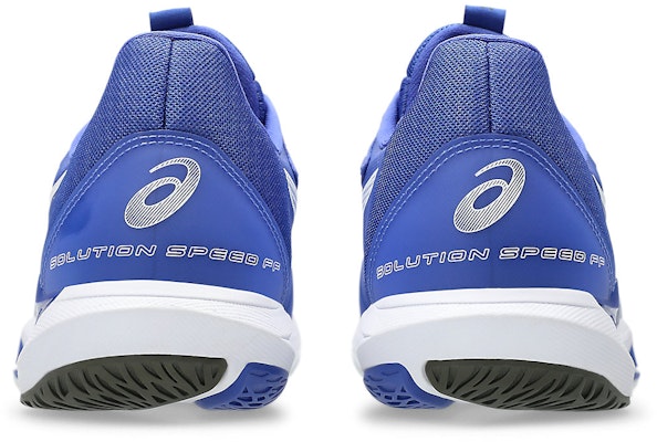 ASICS Solution Speed FF 3 (All Court) Dark Cobalt/White 1041A438-401 Purchase ASICS Solution Speed FF 3 (All Court) Dark Cobalt/White 1041A438-401