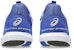 ASICS Solution Speed FF 3 (All Court) Dark Cobalt/White 1041A438-401
