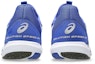 Purchase ASICS Solution Speed FF 3 (All Court) Dark Cobalt/White 1041A438-401