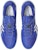 ASICS Solution Speed FF 3 (All Court) Dark Cobalt/White 1041A438-401
