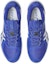 Details for ASICS Solution Speed FF 3 (All Court) Dark Cobalt/White 1041A438-401