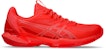 ASICS Solution Speed FF 3 (All Court) Flash Red/Blazing Coral 1041A438-600