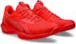 Order ASICS Solution Speed FF 3 (All Court) Flash Red/Blazing Coral 1041A438-600