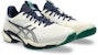 ASICS Solution Speed FF 3 (All Court) Tennis Shoes Cream/Midnight 1041A438-104