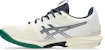 ASICS Solution Speed FF 3 (All Court) Tennis Shoes Cream/Midnight 1041A438-104