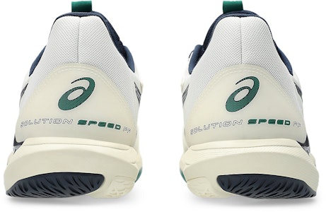 아식스 솔루션 스피드 FF 3 올코트 테니스화 크림/미드나이트 1041A438-104 Purchase 아식스 솔루션 스피드 FF 3 올코트 테니스화 크림/미드나이트 1041A438-104