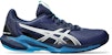 ASICS Solution Speed Ff 3 'Biru Expanse Putih' 1041A438-400