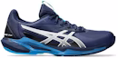 Buy ASICS Solution Speed Ff 3 'Biru Expanse Putih' 1041A438-400