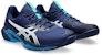 ASICS Solution Speed Ff 3 'Biru Expanse Putih' 1041A438-400