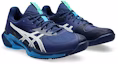 Order ASICS Solution Speed Ff 3 'Biru Expanse Putih' 1041A438-400