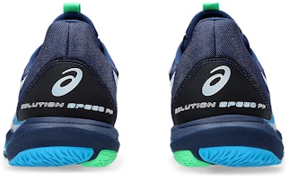 ASICS Solution Speed Ff 3 'Blue Expanse White' 1041A438-400運動鞋 1041A438-400 Purchase ASICS Solution Speed Ff 3 'Blue Expanse White' 1041A438-400運動鞋 1041A438-400