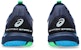 ASICS Solution Speed Ff 3 'Biru Expanse Putih' 1041A438-400