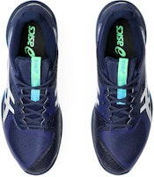 ASICS Solution Speed Ff 3 'Blue Expanse White' 1041A438-400運動鞋 1041A438-400 Details for ASICS Solution Speed Ff 3 'Blue Expanse White' 1041A438-400運動鞋 1041A438-400