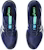 ASICS Solution Speed Ff 3 'Biru Expanse Putih' 1041A438-400