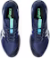 Details for ASICS Solution Speed Ff 3 'Biru Expanse Putih' 1041A438-400