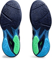 ASICS Solution Speed Ff 3 'Blue Expanse White' 1041A438-400運動鞋 1041A438-400 Sizing ASICS Solution Speed Ff 3 'Blue Expanse White' 1041A438-400運動鞋 1041A438-400