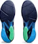Sizing ASICS Solution Speed Ff 3 'Biru Expanse Putih' 1041A438-400