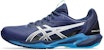 ASICS Solution Speed Ff 3 'Biru Expanse Putih' 1041A438-400