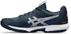 ASICS Solution Speed FF 3 'Biru Perancis' 1041A469-960