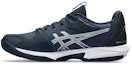 Buy ASICS Solution Speed FF 3 'Biru Perancis' 1041A469-960