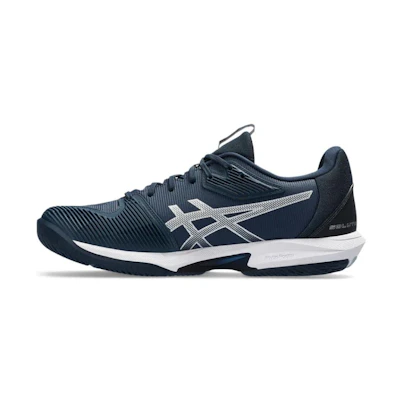 ASICS Solution Speed FF 3 'French Blue'
