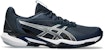 ASICS Solution Speed FF 3 'Biru Perancis' 1041A469-960
