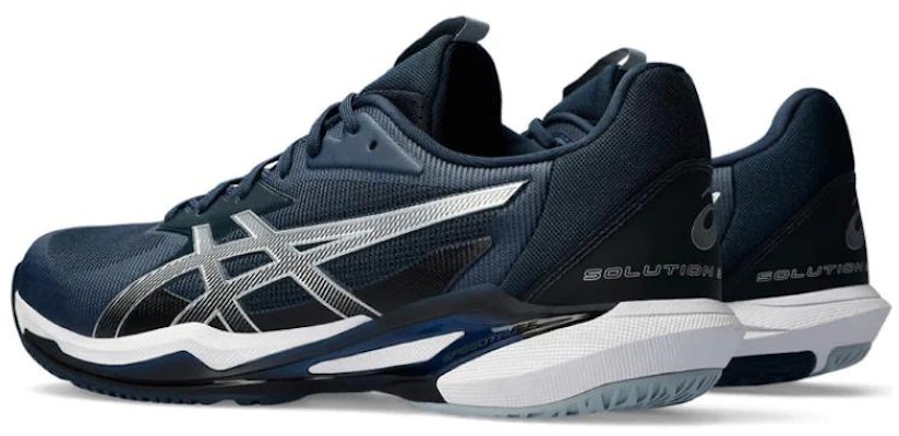 아식스 솔루션 스피드 FF 3 '프렌치 블루' 1041A469-960 Purchase 아식스 솔루션 스피드 FF 3 '프렌치 블루' 1041A469-960