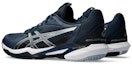 Purchase ASICS Solution Speed FF 3 'Biru Perancis' 1041A469-960