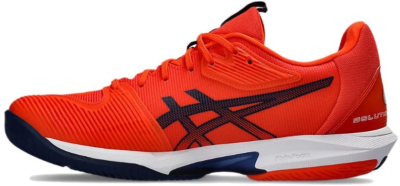 asics-solution-speed-ff-3-koi-blue-expanse-1041-a438-800