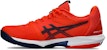 ASICS Solution Speed FF 3 "Koi/Biru Expanse" 1041A438-800