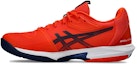 Buy ASICS Solution Speed FF 3 "Koi/Biru Expanse" 1041A438-800