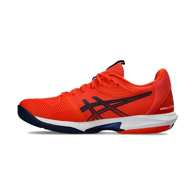 ASICS Solution Speed FF 3 "Koi/Blue Expanse"