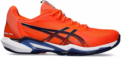 ASICS Solution Speed FF 3 "Koi/Blue Expanse" 1041A438-800 ASICS Solution Speed FF 3 "Koi/Blue Expanse" 1041A438-800