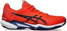 Order ASICS Solution Speed FF 3 "Koi/Biru Expanse" 1041A438-800