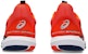 ASICS Solution Speed FF 3 "Koi/Biru Expanse" 1041A438-800