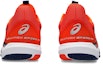 Shop ASICS Solution Speed FF 3 "Koi/Biru Expanse" 1041A438-800
