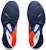 ASICS Solution Speed FF 3 "Koi/Biru Expanse" 1041A438-800