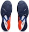 Purchase ASICS Solution Speed FF 3 "Koi/Biru Expanse" 1041A438-800