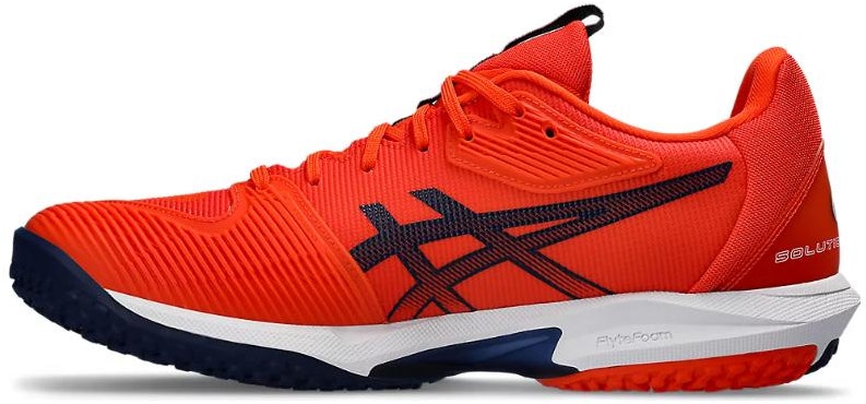 asics-solution-speed-ff-3-orange-1041-a439-800