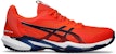 ASICS Solution Speed FF 3 'Jingga' 1041A439-800