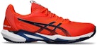 Order ASICS Solution Speed FF 3 'Jingga' 1041A439-800