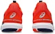 ASICS Solution Speed FF 3 'Jingga' 1041A439-800
