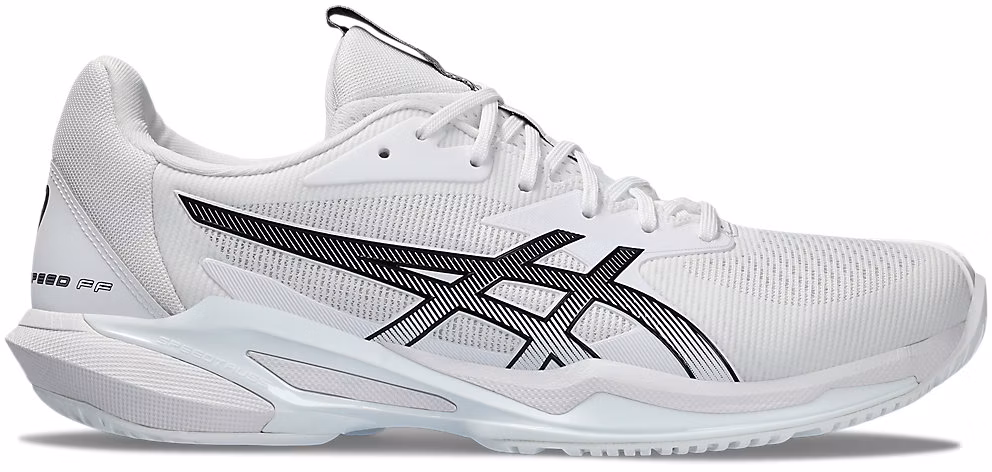 asics-solution-speed-ff-3-white-black-1041-a438-101