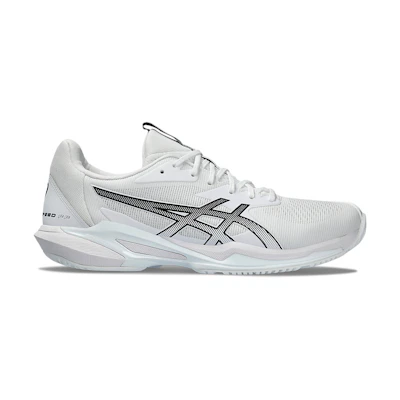 ASICS Solution Speed Ff 3 'White Black'