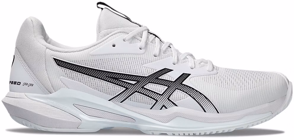 asics-solution-speed-ff-3-white-black-1041-a438-101